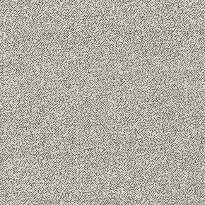 Osborne & Little Langley 08 Fabric F6981-08