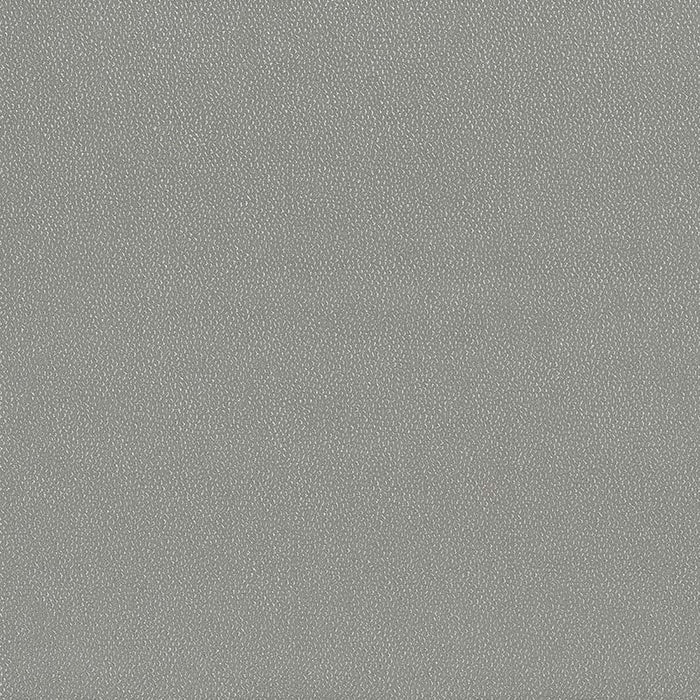 Osborne & Little Langley 09 Fabric F6981-09