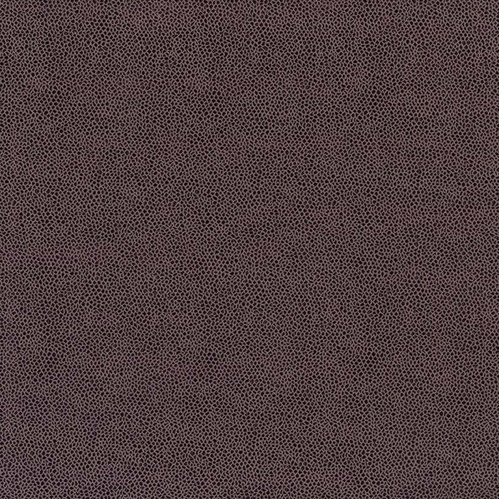 Osborne & Little Langley 10 Fabric F6981-10