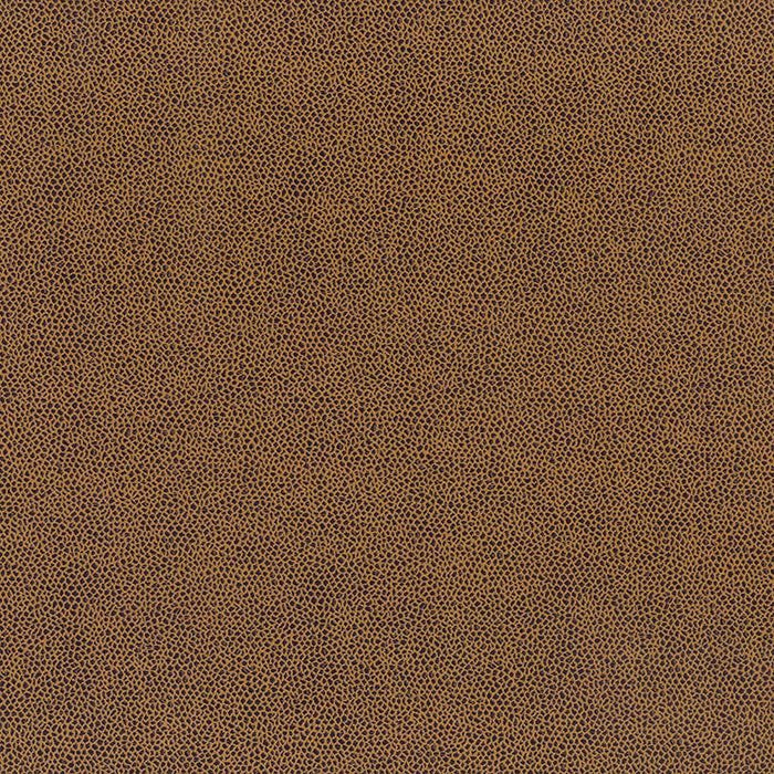 Osborne & Little Langley 13 Fabric F6981-13