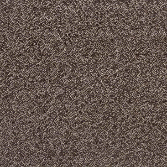 Osborne & Little Langley 14 Fabric F6981-14