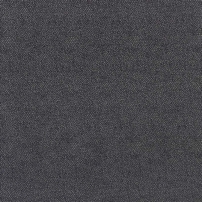 Osborne & Little Langley 15 Fabric F6981-15