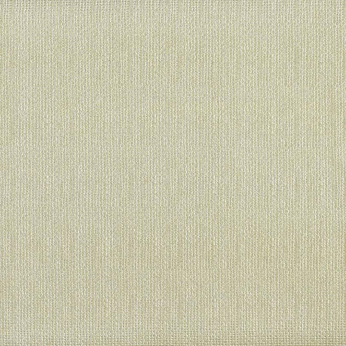 Osborne & Little Shelton 01 Fabric F6982-01