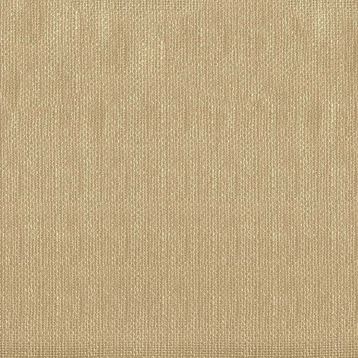 Osborne & Little Shelton 03 Fabric F6982-03