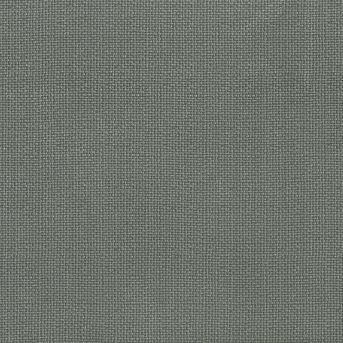 Osborne & Little Shelton 05 Fabric F6982-05