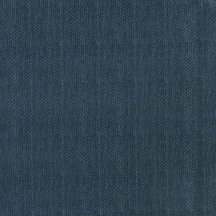 Osborne & Little Shelton 09 Fabric F6982-09