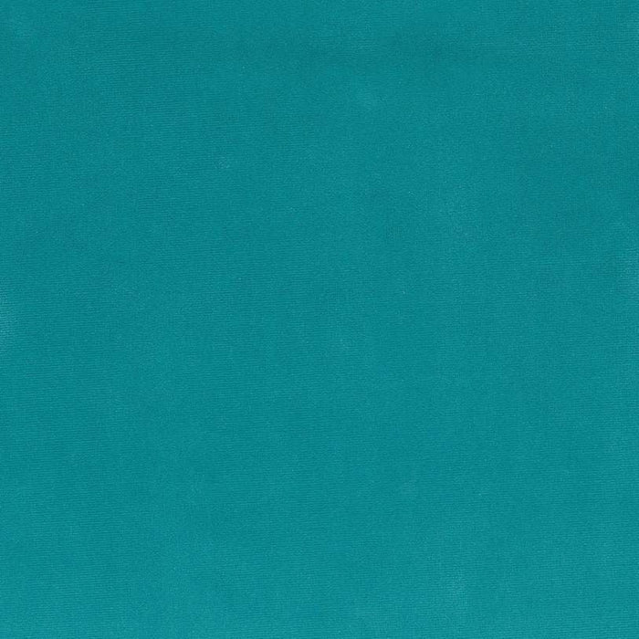 Osborne & Little Mikado Velvet 02 Fabric F6990-02