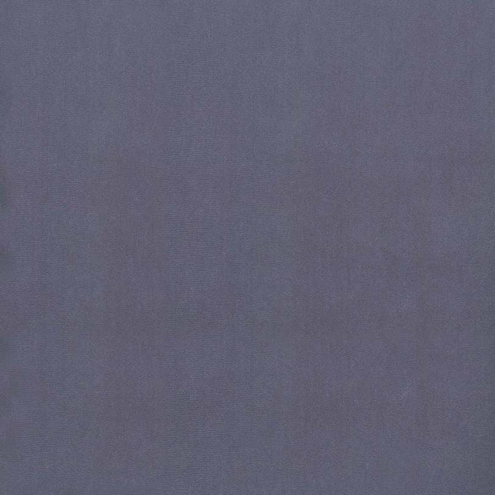 Osborne & Little Mikado Velvet 13 Fabric F6990-13