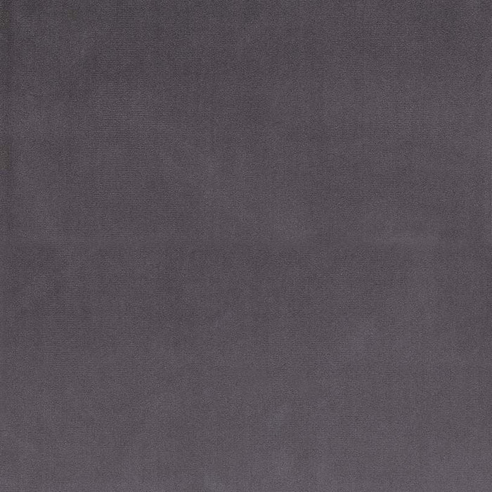 Osborne & Little Mikado Velvet 14 Fabric F6990-14