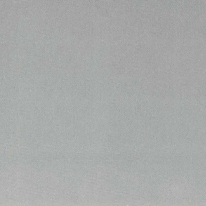 Osborne & Little Mikado Velvet 16 Fabric F6990-16