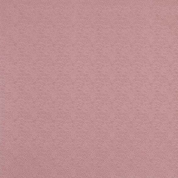 Osborne & Little Dimple 03 Fabric F7000-03