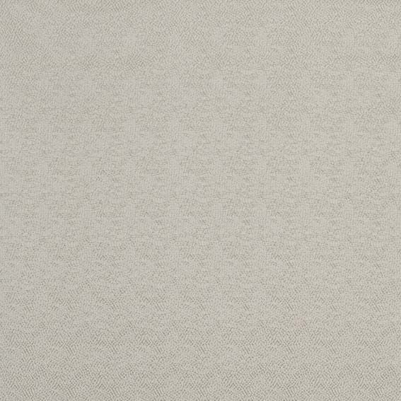 Osborne & Little Dimple 06 Fabric F7000-06