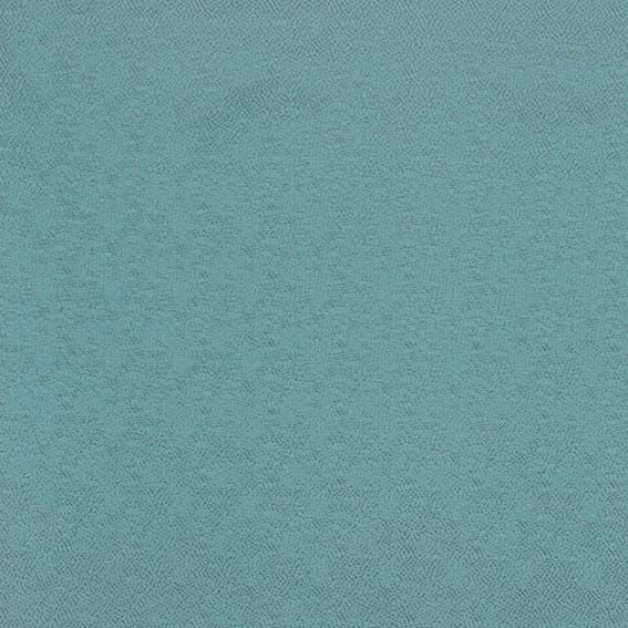 Osborne & Little Dimple 07 Fabric F7000-07