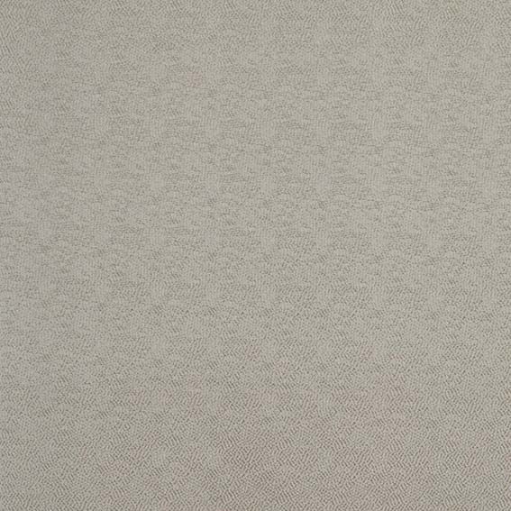 Osborne & Little Dimple 08 Fabric F7000-08