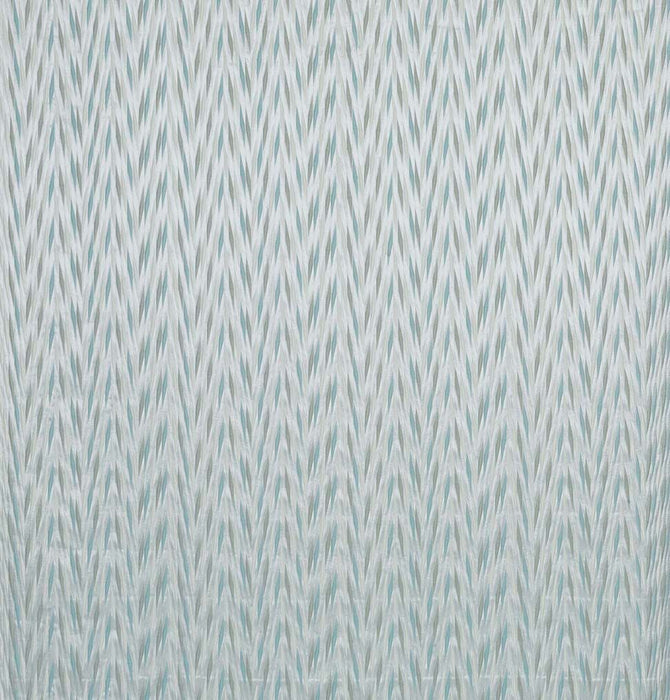 Osborne & Little Cocoon 02 Fabric F7001-02