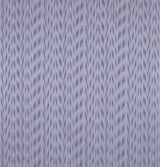 Osborne & Little Cocoon 06 Fabric F7001-06