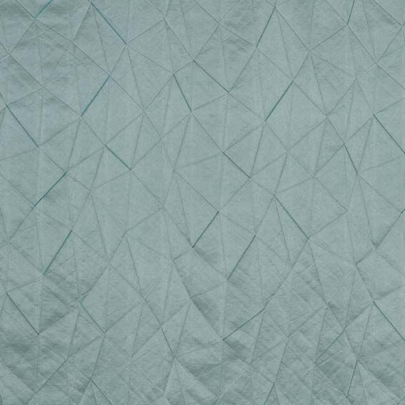 Osborne & Little Craquelure 03 Fabric F7002-03