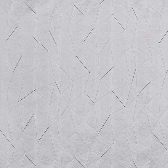 Osborne & Little Craquelure 04 Fabric F7002-04