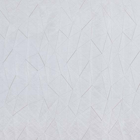 Osborne & Little Craquelure 05 Fabric F7002-05