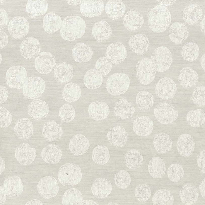 Osborne & Little Raindrop 01 Fabric F7003-01