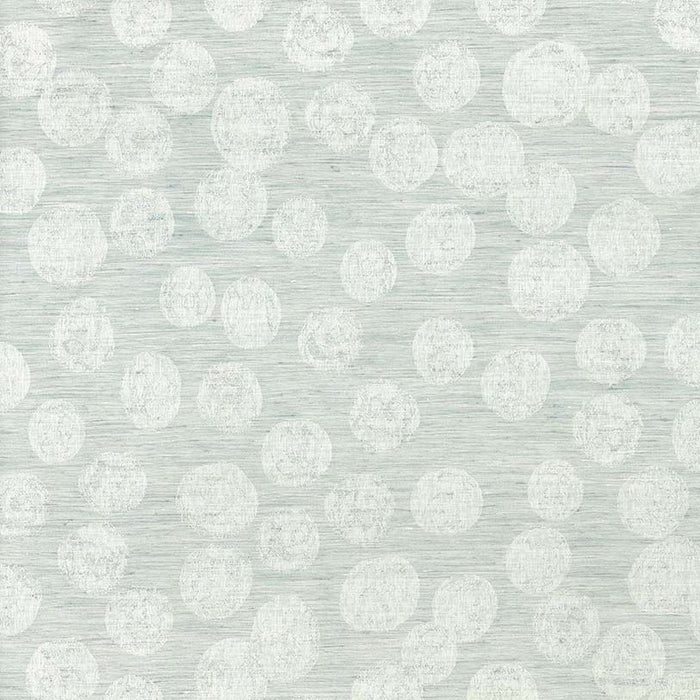 Osborne & Little Raindrop 02 Fabric F7003-02