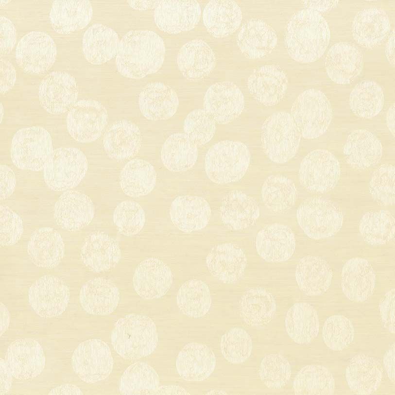 Osborne & Little Raindrop 03 Fabric F7003-03