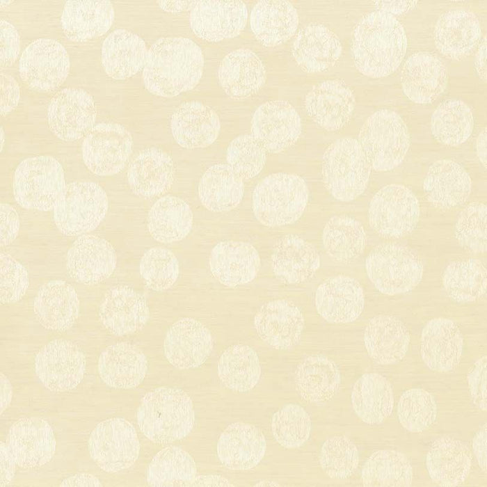 Osborne & Little Raindrop 03 Fabric F7003-03