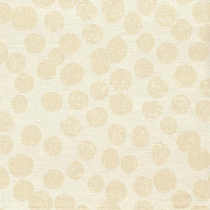 Osborne & Little Raindrop 04 Fabric F7003-04