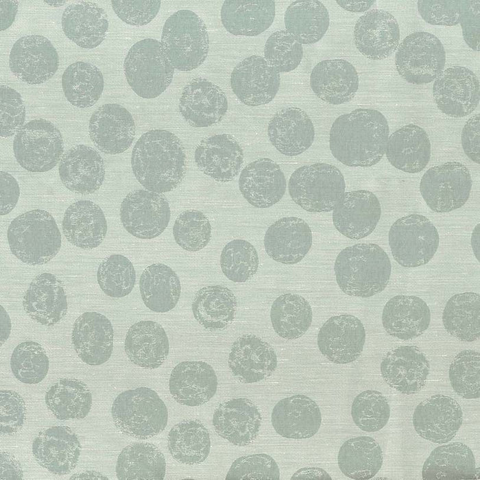 Osborne & Little Raindrop 05 Fabric F7003-05