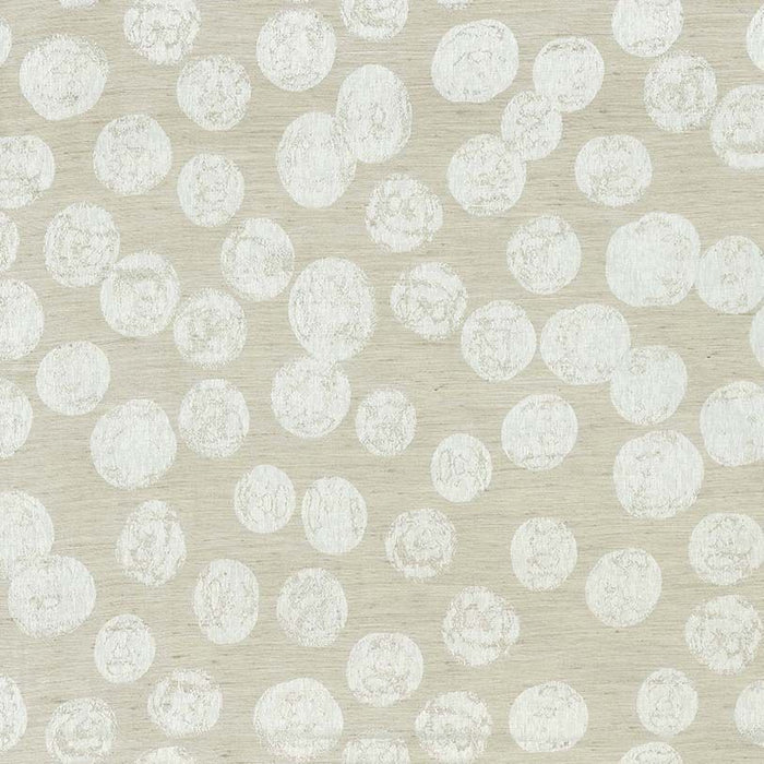 Osborne & Little Raindrop 06 Fabric F7003-06