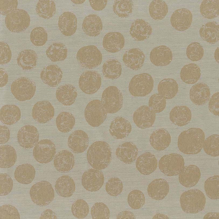 Osborne & Little Raindrop 07 Fabric F7003-07