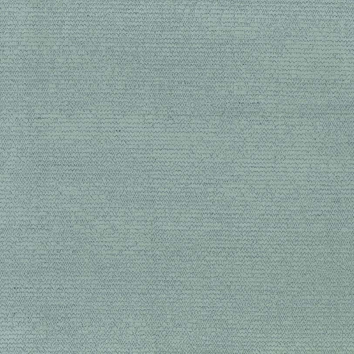 Osborne & Little Plumage 02 Fabric F7004-02