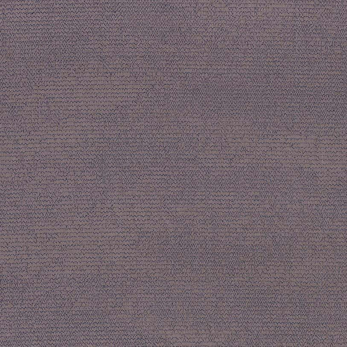 Osborne & Little Plumage 04 Fabric F7004-04