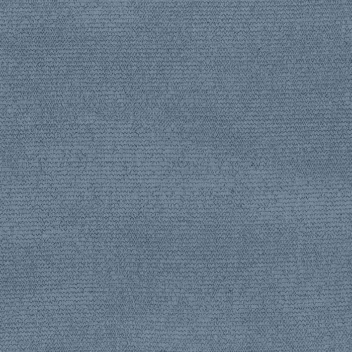 Osborne & Little Plumage 05 Fabric F7004-05