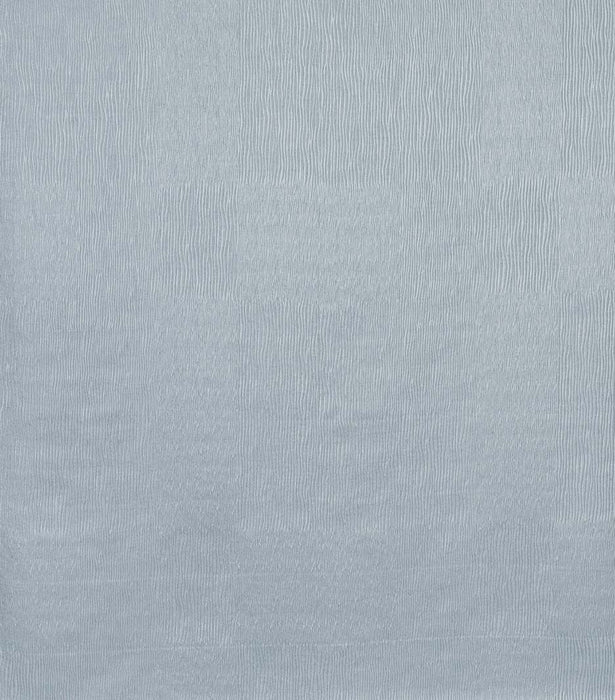 Osborne & Little Torrent 02 Fabric F7005-02