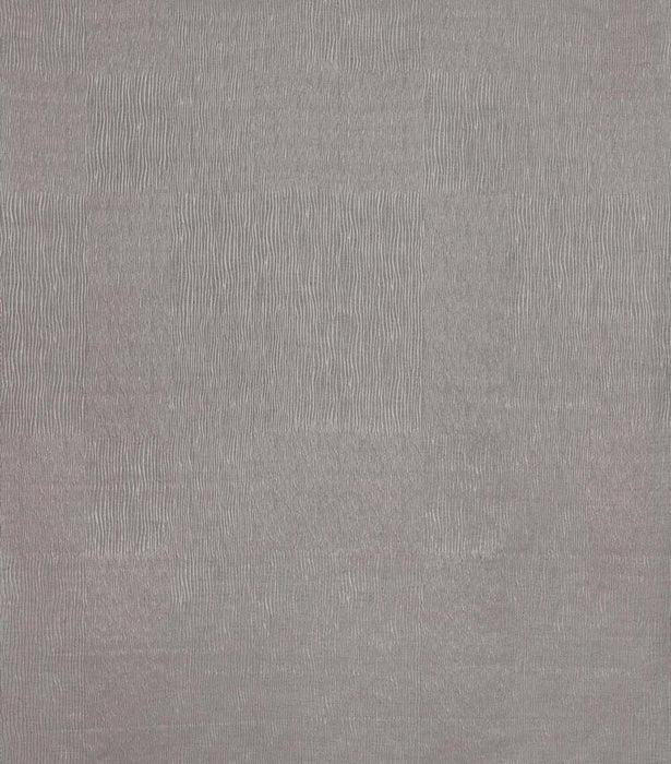 Osborne & Little Torrent 04 Fabric F7005-04