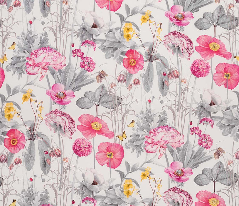 Osborne & Little Meadow 03 Fabric F7010-03