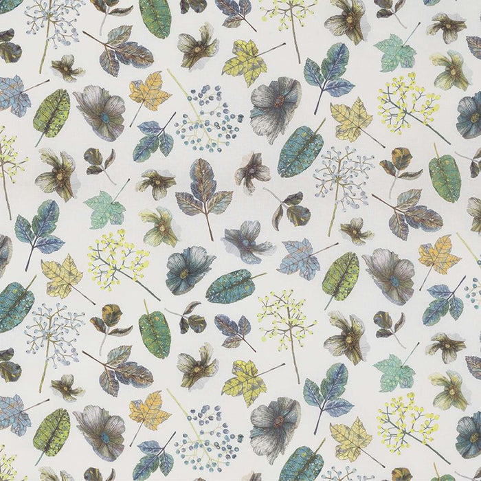 Osborne & Little Woodland 02 Fabric F7012-02