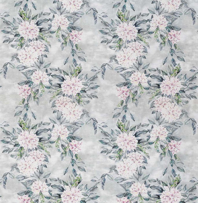 Osborne & Little Rhodora 01 Fabric F7016-01