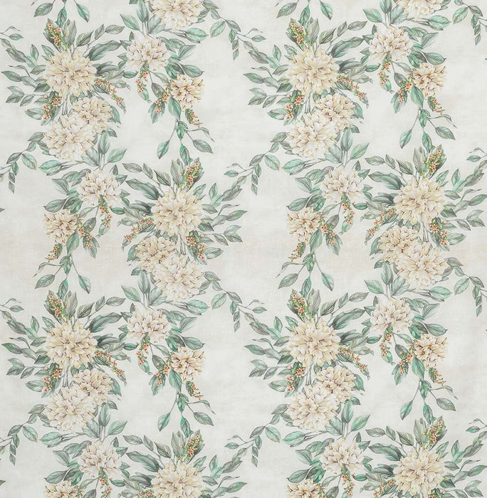 Osborne & Little Rhodora 03 Fabric F7016-03