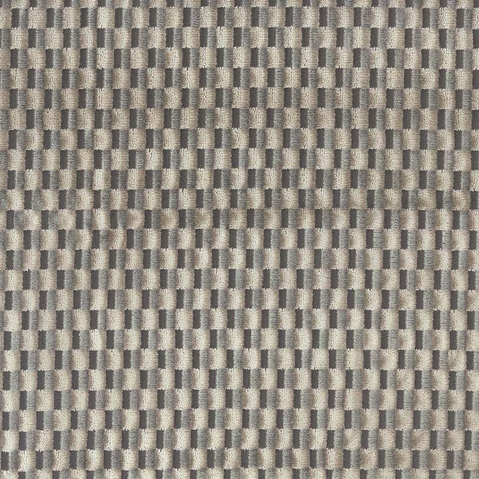 Osborne & Little Thespis 01 Fabric F7044-01