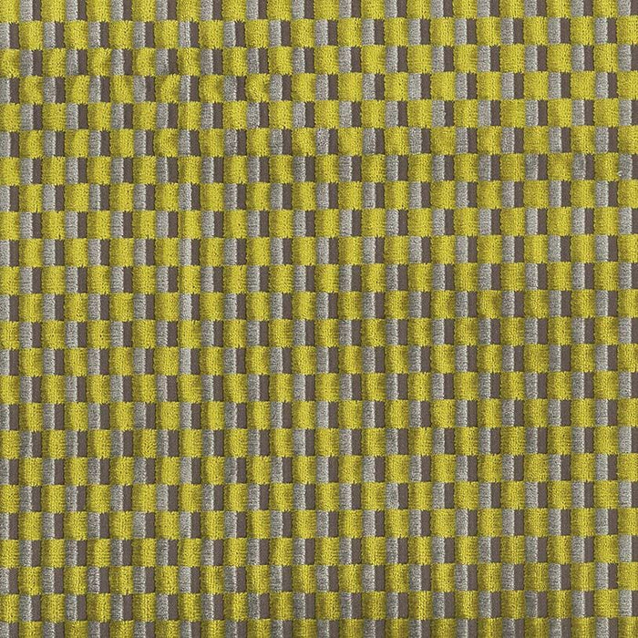 Osborne & Little Thespis 03 Fabric F7044-03