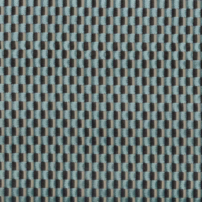 Osborne & Little Thespis 04 Fabric F7044-04