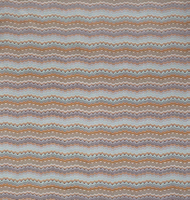 Osborne & Little Carnival 02 Fabric F7052-02