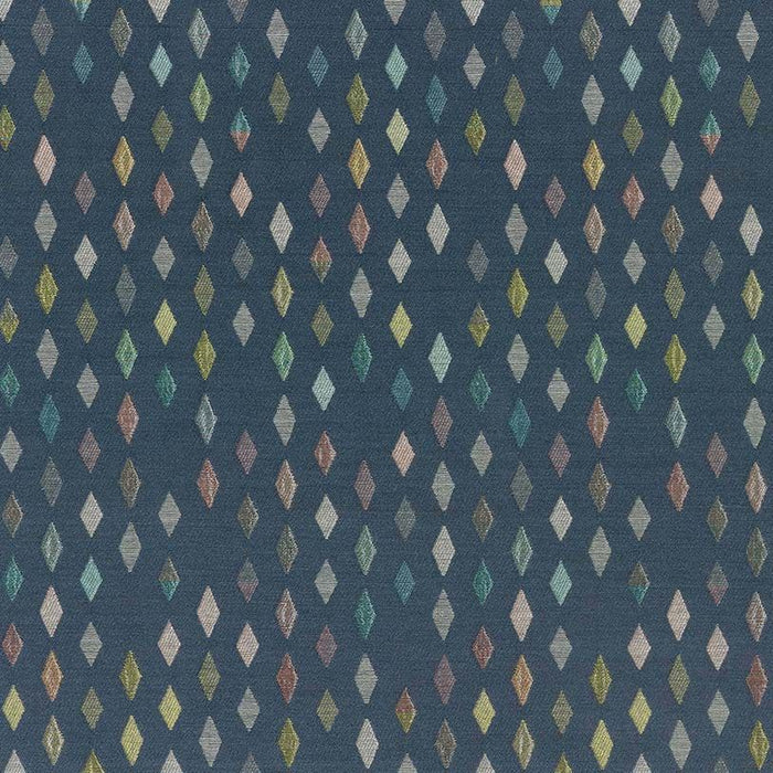 Osborne & Little Jester 02 Fabric F7053-02