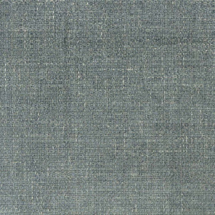 Osborne & Little Carlyle 01 Fabric F7060-01