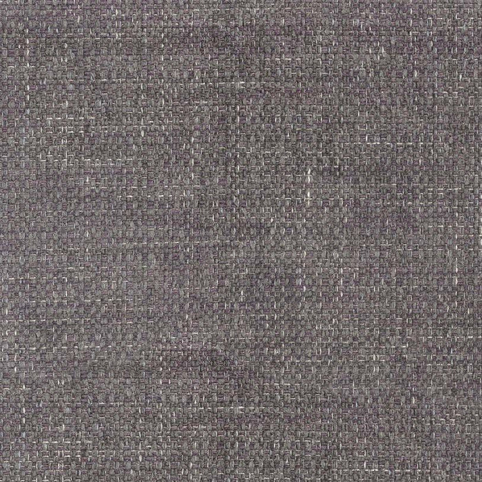 Osborne & Little Carlyle 02 Fabric F7060-02