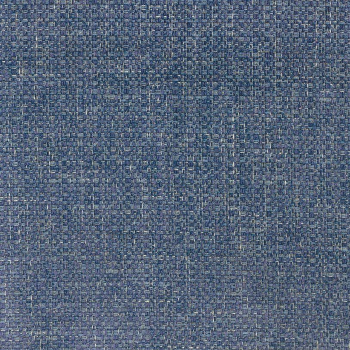 Osborne & Little Carlyle 04 Fabric F7060-04