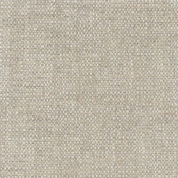 Osborne & Little Carlyle 05 Fabric F7060-05