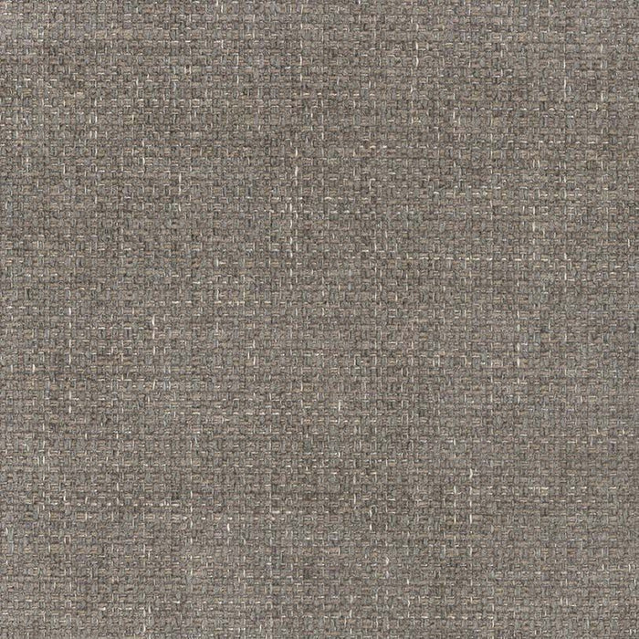 Osborne & Little Carlyle 06 Fabric F7060-06